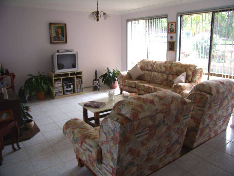 39 De Castella Drive, Boambee East NSW 2452