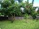 39 De Castella Drive, Boambee East NSW 2452