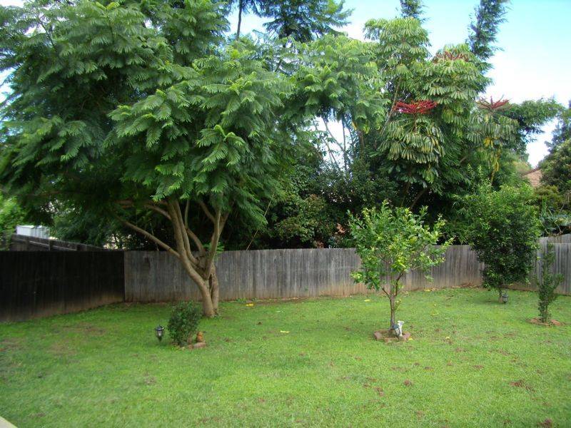 39 De Castella Drive, Boambee East NSW 2452