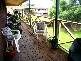 39 De Castella Drive, Boambee East NSW 2452