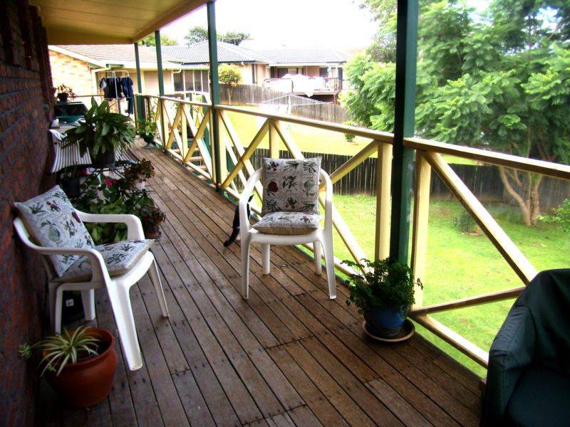 39 De Castella Drive, Boambee East NSW 2452