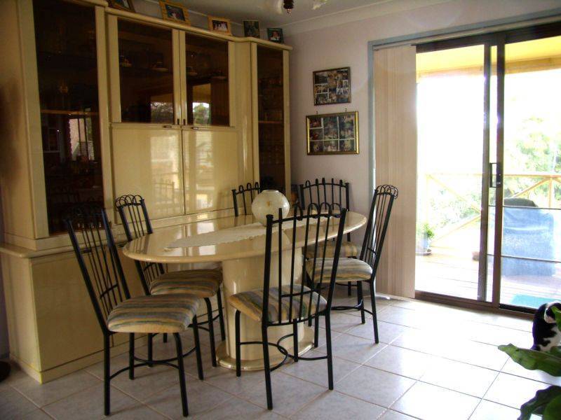 39 De Castella Drive, Boambee East NSW 2452