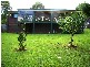 39 De Castella Drive, Boambee East NSW 2452