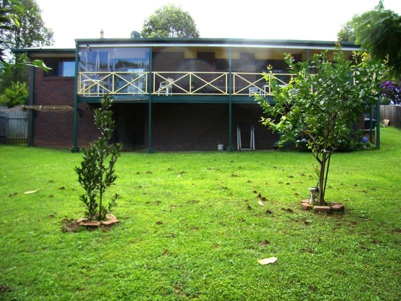 39 De Castella Drive, Boambee East NSW 2452
