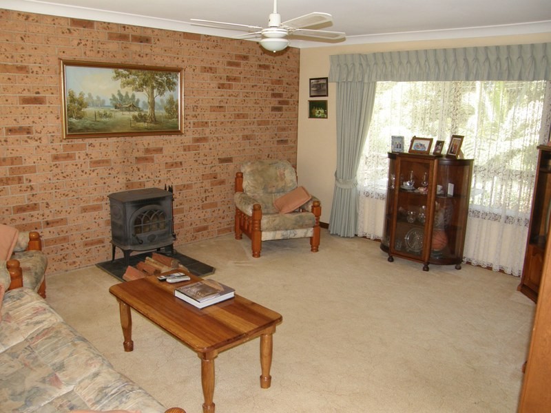 16 Dewing Close, Toormina NSW 2452