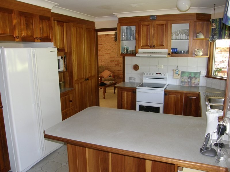 16 Dewing Close, Toormina NSW 2452