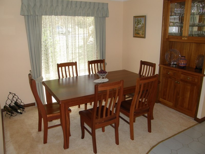 16 Dewing Close, Toormina NSW 2452