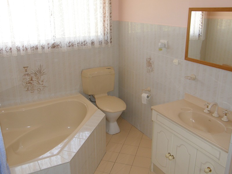 16 Dewing Close, Toormina NSW 2452