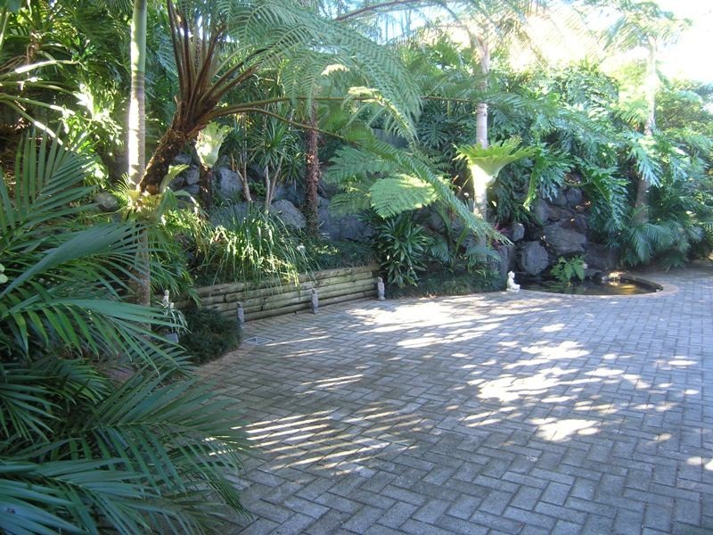 17 Dewing Close, Toormina NSW 2452