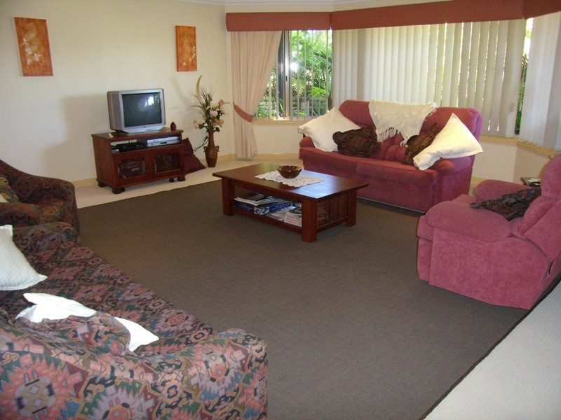 17 Dewing Close, Toormina NSW 2452