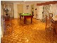 17 Dewing Close, Toormina NSW 2452