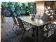 17 Dewing Close, Toormina NSW 2452