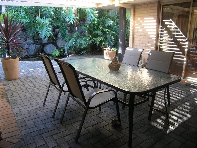 17 Dewing Close, Toormina NSW 2452