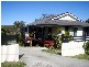 102 Diamond Head Drive, Sandy Beach NSW 2456