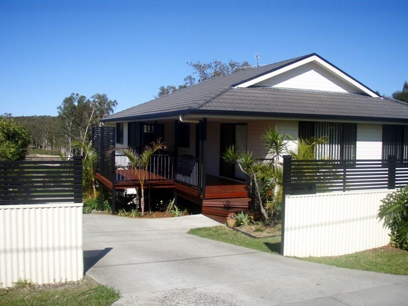 102 Diamond Head Drive, Sandy Beach NSW 2456