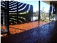 102 Diamond Head Drive, Sandy Beach NSW 2456