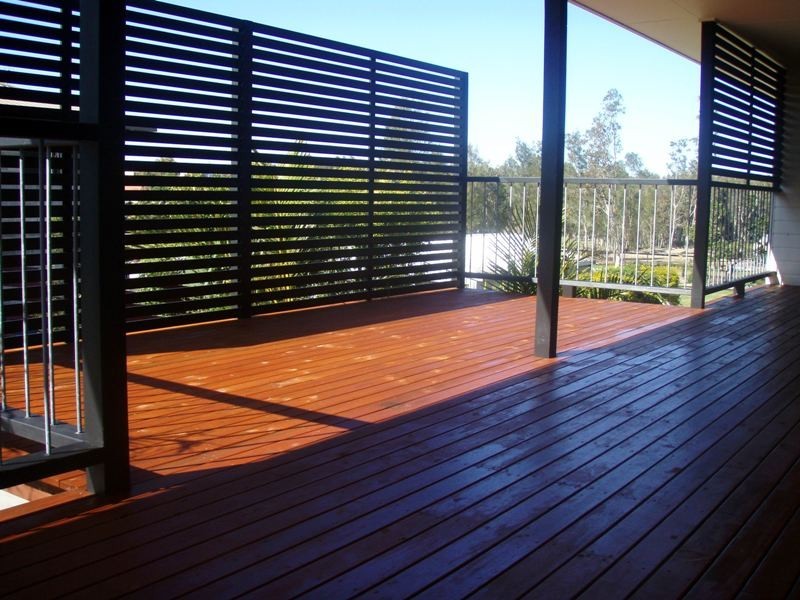 102 Diamond Head Drive, Sandy Beach NSW 2456