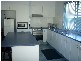 102 Diamond Head Drive, Sandy Beach NSW 2456