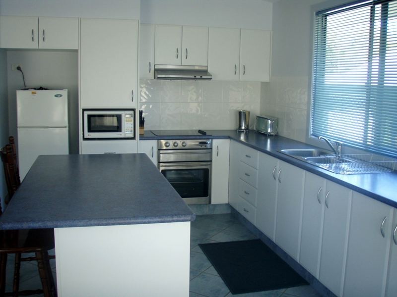 102 Diamond Head Drive, Sandy Beach NSW 2456