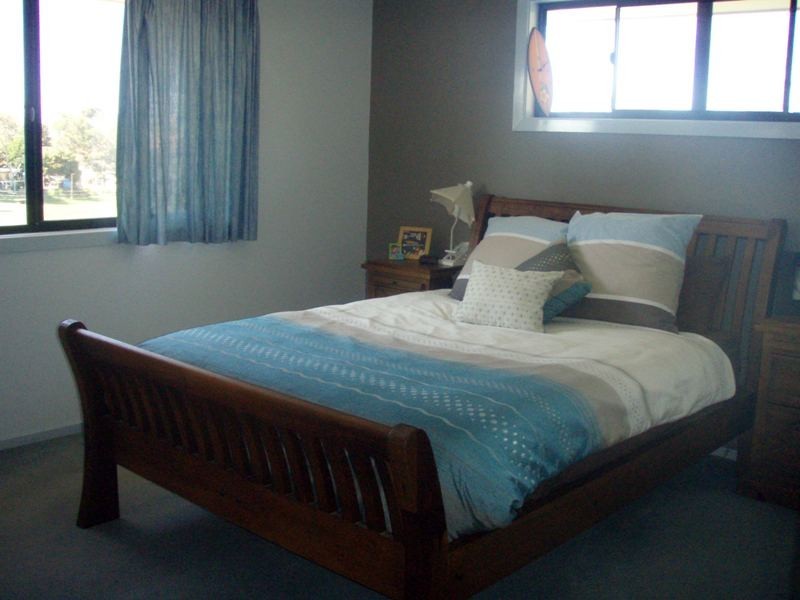 102 Diamond Head Drive, Sandy Beach NSW 2456