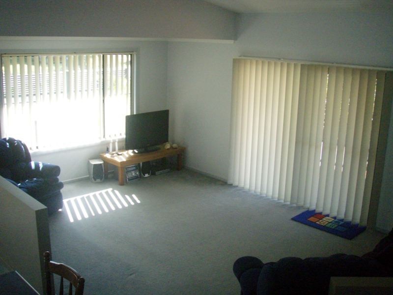 102 Diamond Head Drive, Sandy Beach NSW 2456