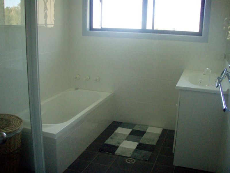 102 Diamond Head Drive, Sandy Beach NSW 2456