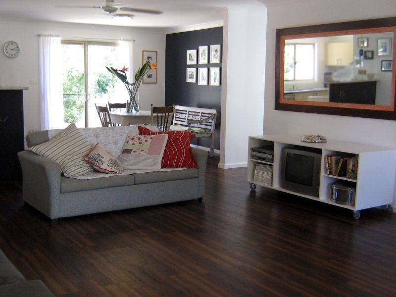 86 Diamond Head Drive, Sandy Beach NSW 2456