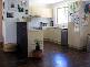 86 Diamond Head Drive, Sandy Beach NSW 2456