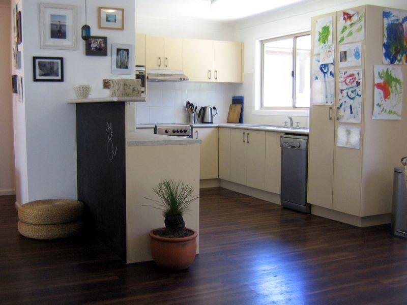 86 Diamond Head Drive, Sandy Beach NSW 2456