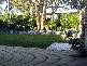 86 Diamond Head Drive, Sandy Beach NSW 2456
