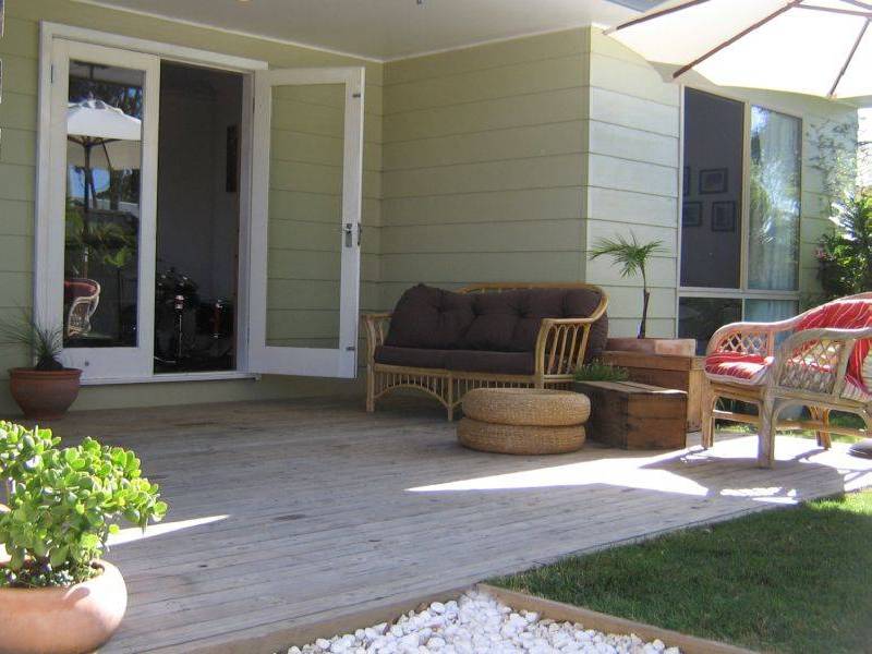 86 Diamond Head Drive, Sandy Beach NSW 2456