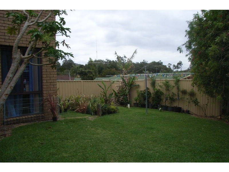 99 Diamond Head Drive, Sandy Beach NSW 2456