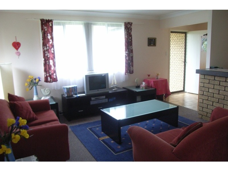 99 Diamond Head Drive, Sandy Beach NSW 2456