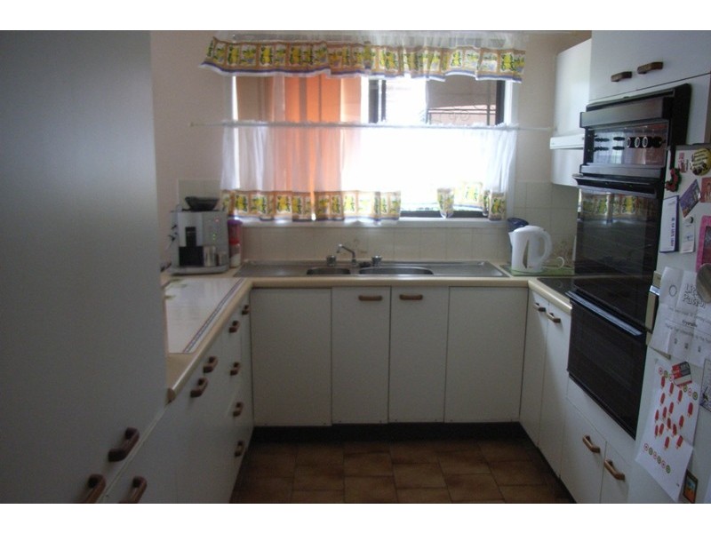 99 Diamond Head Drive, Sandy Beach NSW 2456