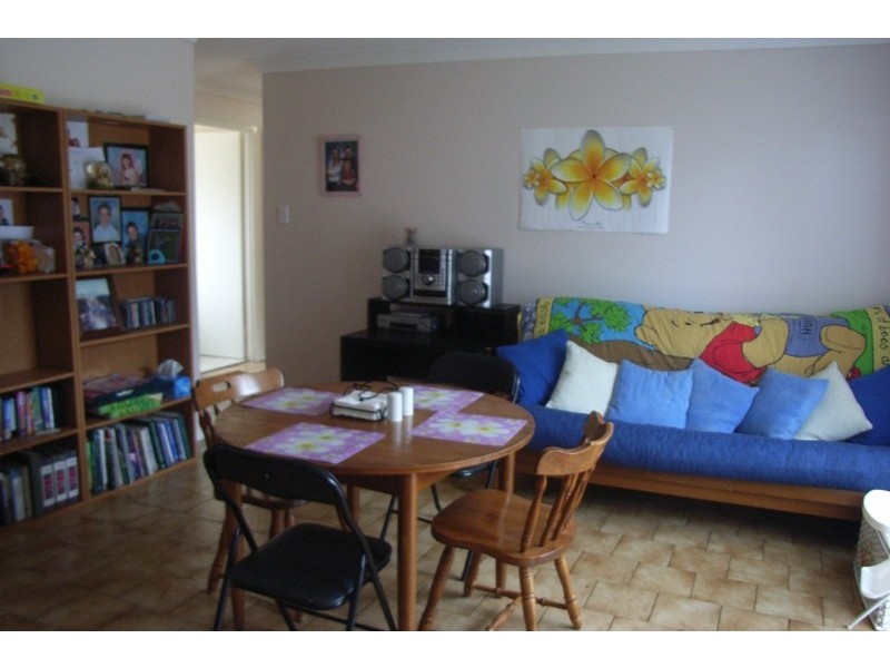 99 Diamond Head Drive, Sandy Beach NSW 2456