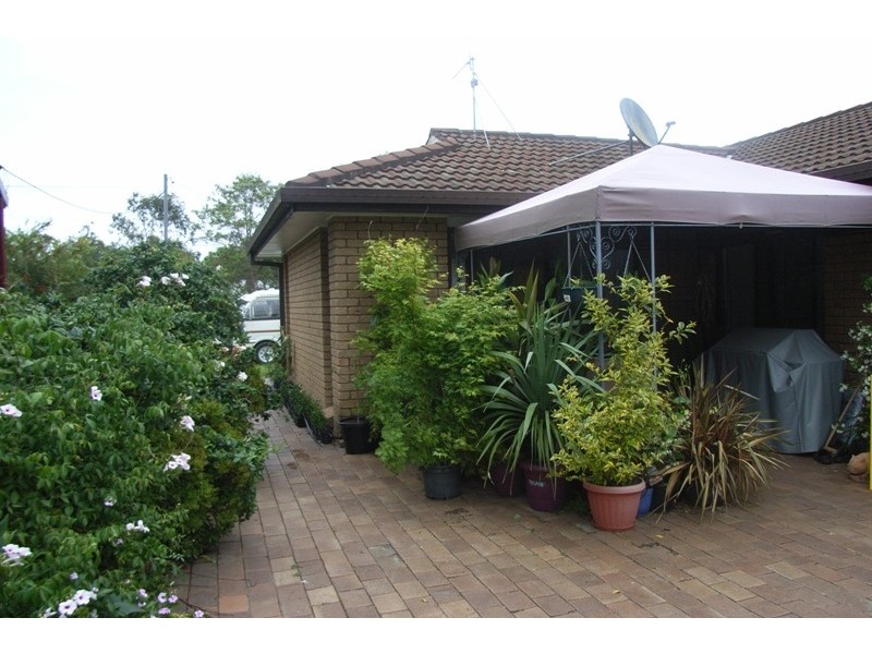 99 Diamond Head Drive, Sandy Beach NSW 2456