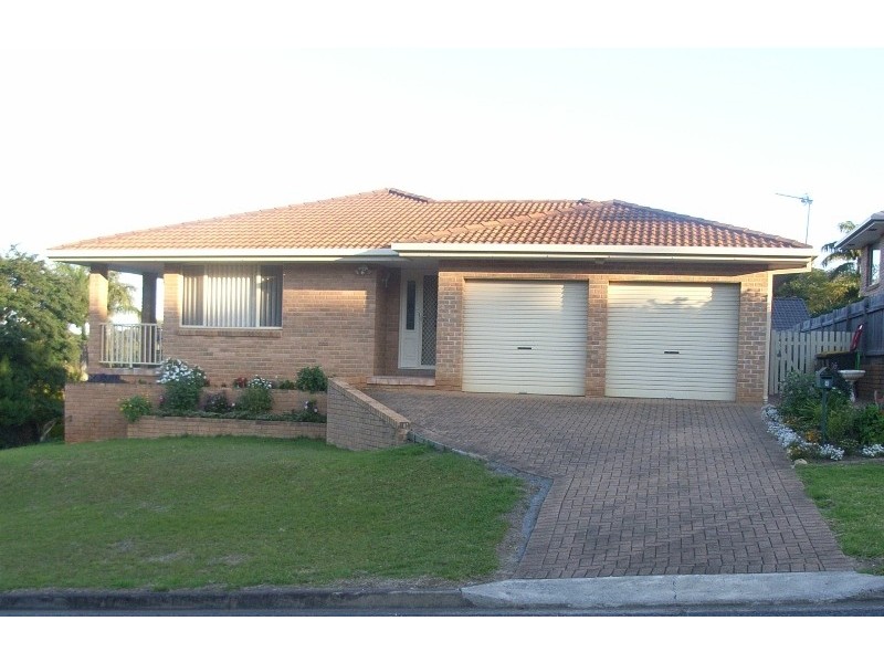 8 Dorset Street, Coffs Harbour NSW 2450