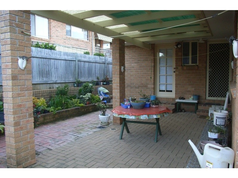 8 Dorset Street, Coffs Harbour NSW 2450