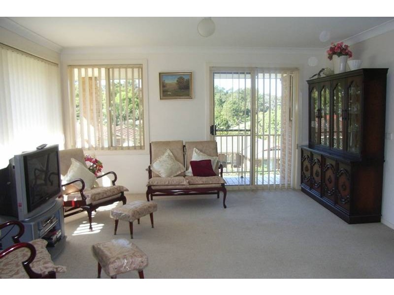 8 Dorset Street, Coffs Harbour NSW 2450