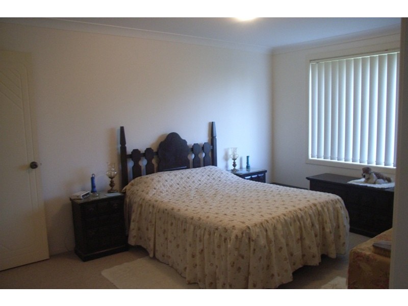 8 Dorset Street, Coffs Harbour NSW 2450