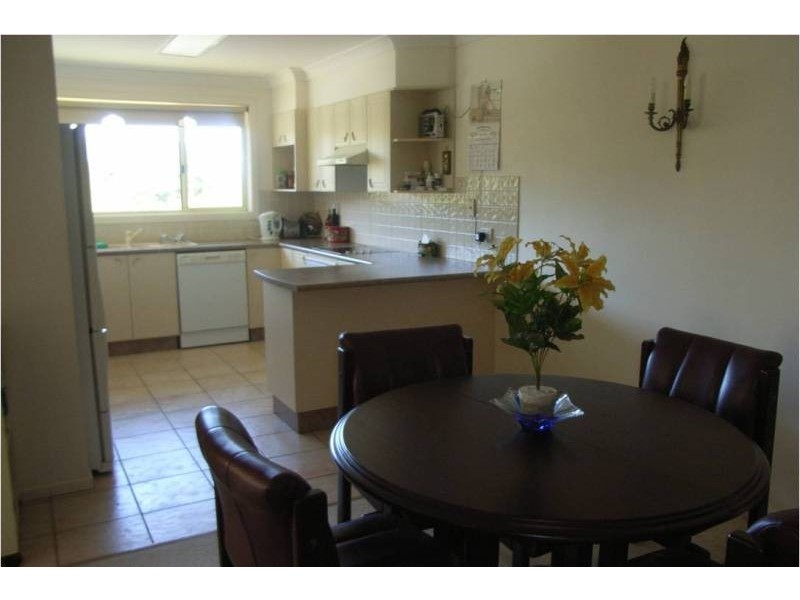 8 Dorset Street, Coffs Harbour NSW 2450