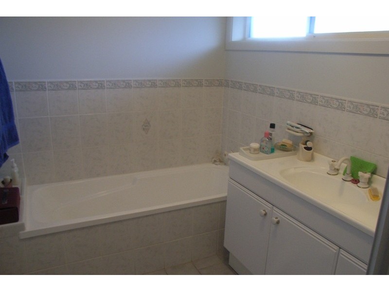 8 Dorset Street, Coffs Harbour NSW 2450