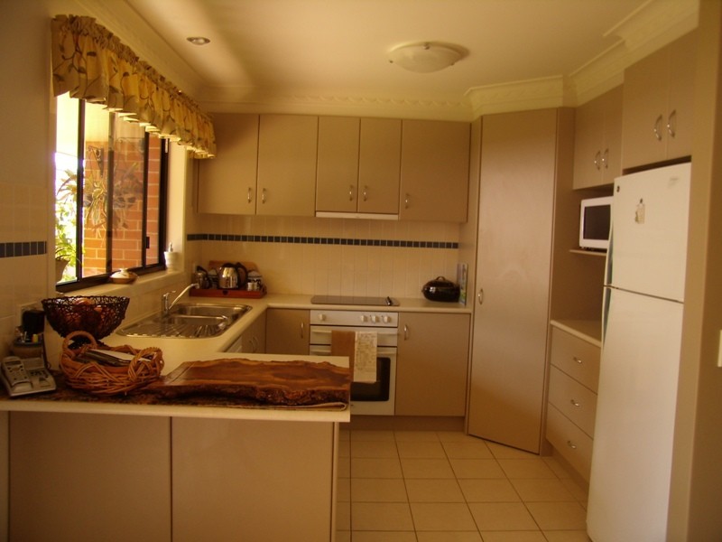 14 Dunlop Drive, Boambee East NSW 2452