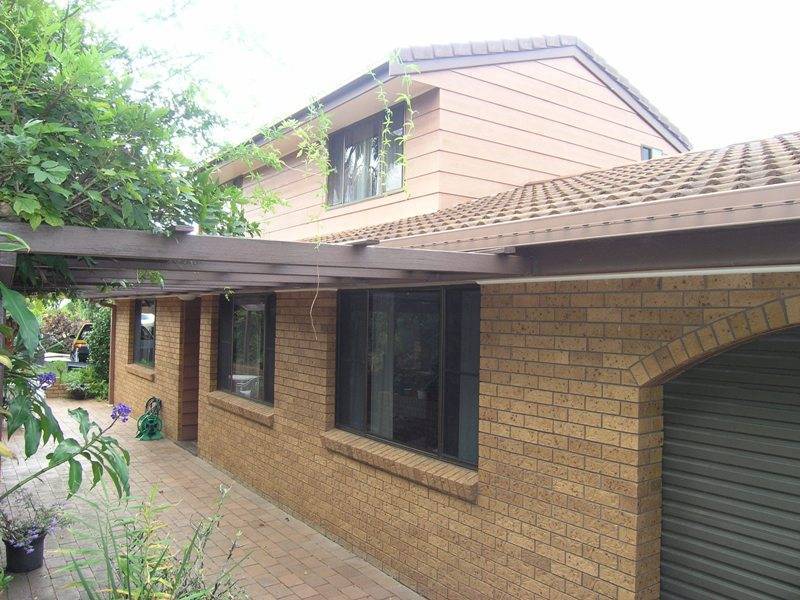 5 Dyer Road, Coffs Harbour NSW 2450