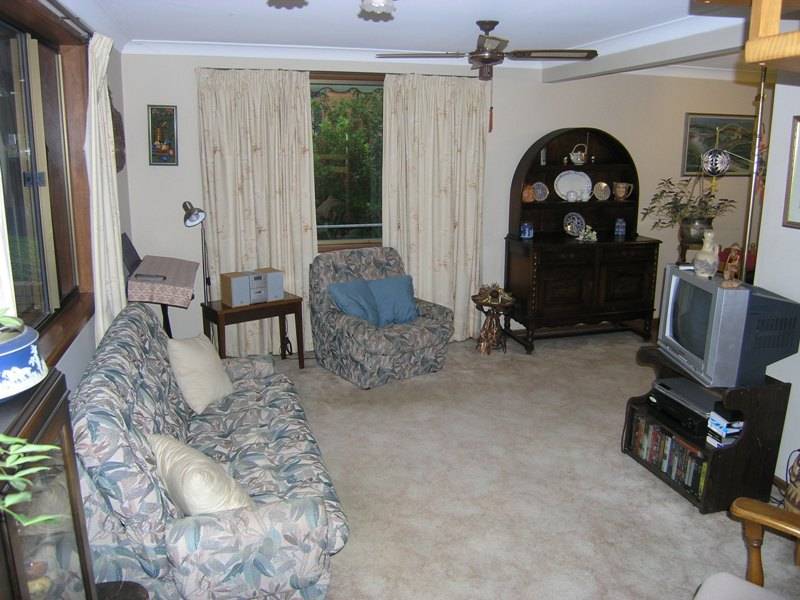 5 Dyer Road, Coffs Harbour NSW 2450