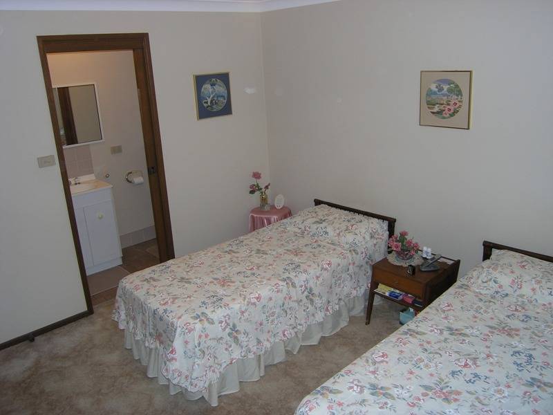 5 Dyer Road, Coffs Harbour NSW 2450