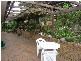 5 Dyer Road, Coffs Harbour NSW 2450