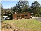 810a East Bank Road, Nana Glen NSW 2450