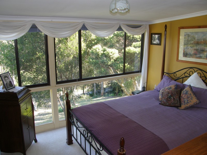 810a East Bank Road, Nana Glen NSW 2450