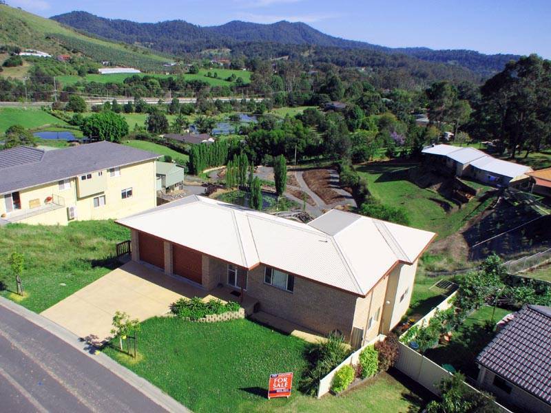 4 Eckford Close, Boambee East NSW 2452